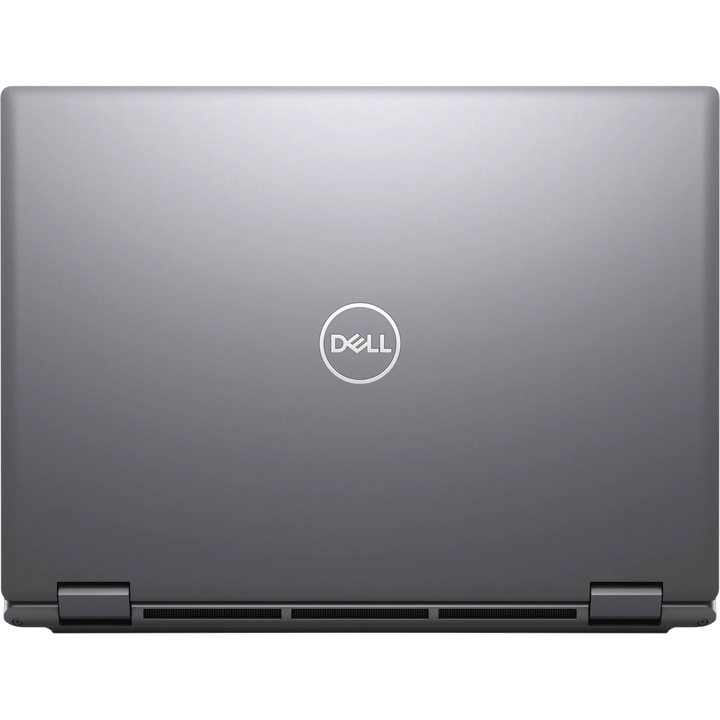 Dell Precision 7670 | i9 | RTX A2000 | Win 11 Pro