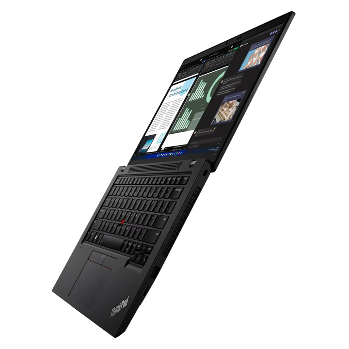Lenovo ThinkPad L14 Gen 3 | i5 | Win 11 Pro | Outlet