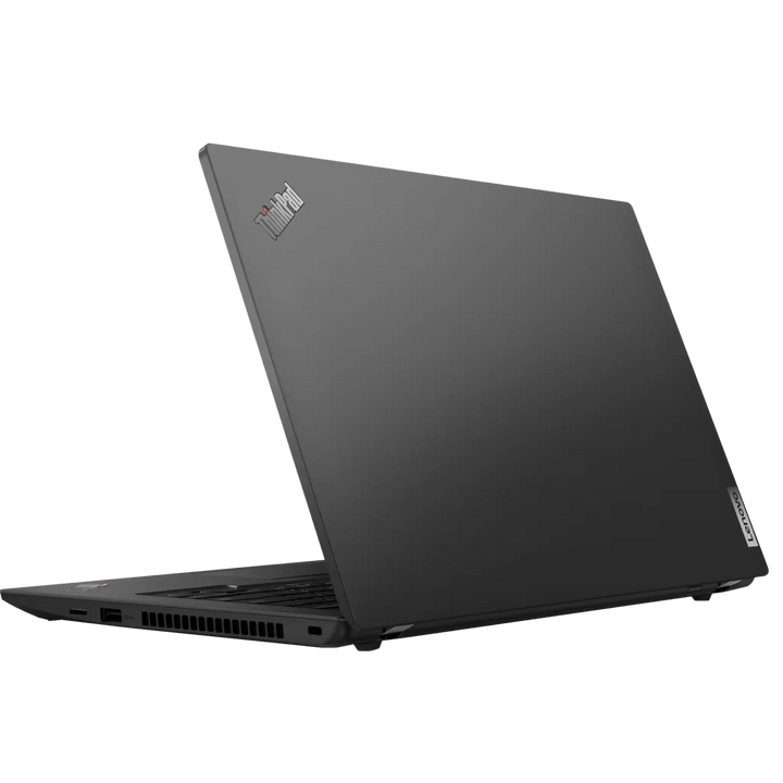 Lenovo ThinkPad L14 Gen 3 | i5 | Win 11 Pro | Outlet