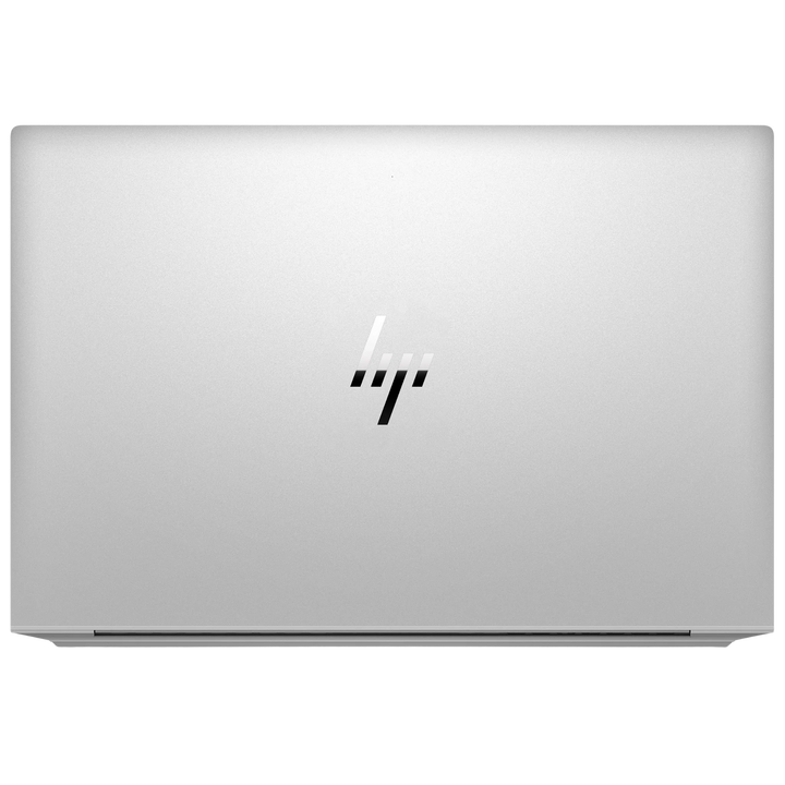 HP EliteBook 835 G7 | R3P | Win 11 Home