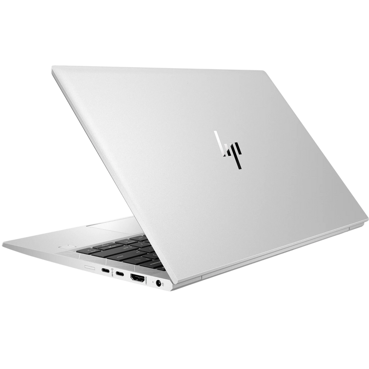 HP EliteBook 835 G7 | R3P | Win 11 Home