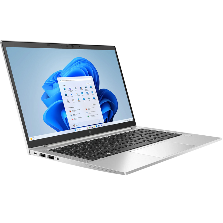 HP EliteBook 835 G7 | R3P | Win 11 Home