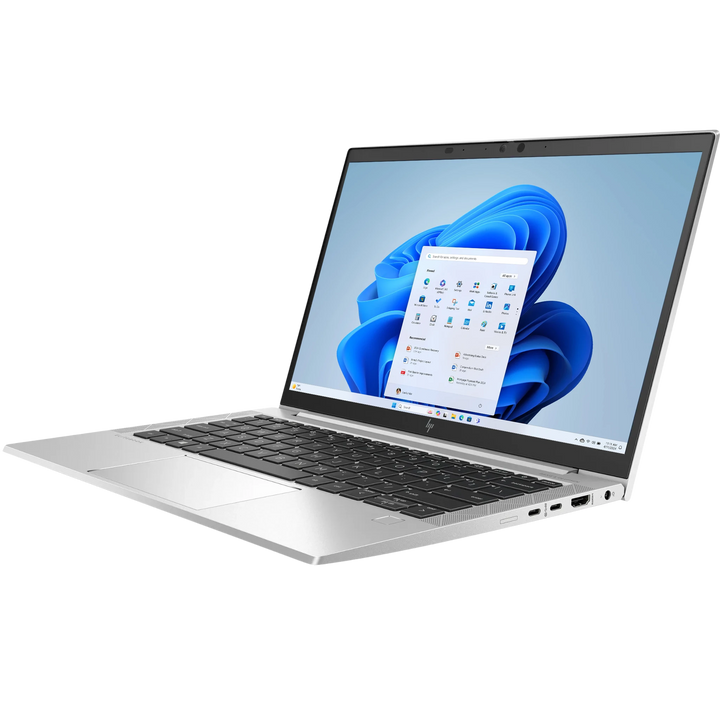 HP EliteBook 835 G7 | R3P | Win 11 Home