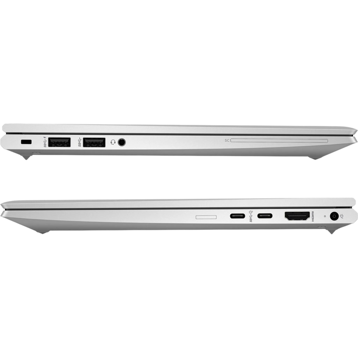 HP EliteBook 835 G7 | R3P | Win 11 Home