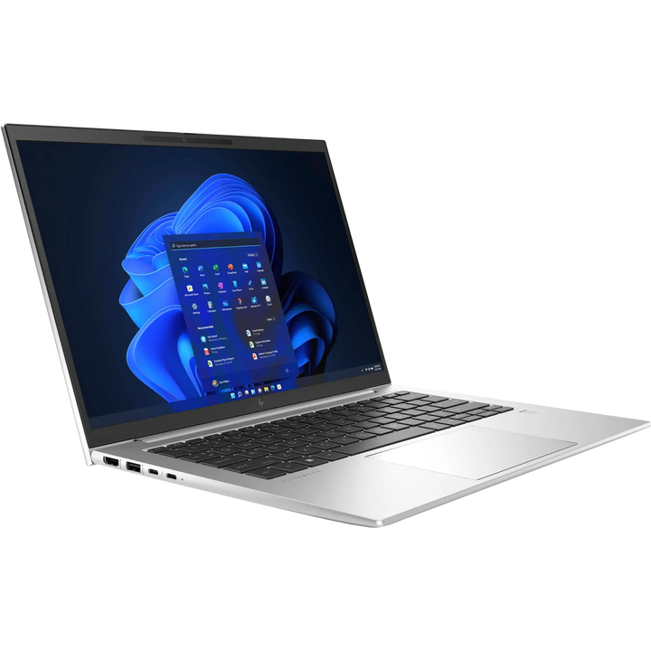 HP EliteBook 845 G9 | R5 | Win 11 Pro | Outlet