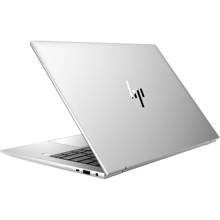 HP EliteBook 845 G9 | R5 | Win 11 Pro | Outlet