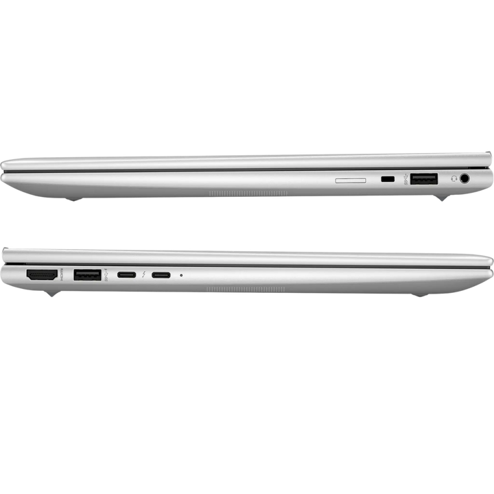 HP EliteBook 845 G9 | R5 | Win 11 Pro | Outlet