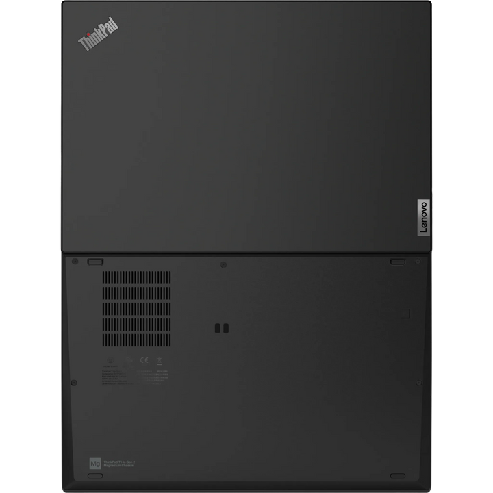 Lenovo ThinkPad T14s Gen 2 | R7P | Win 11 Pro