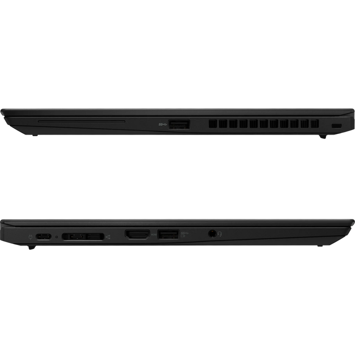 Lenovo ThinkPad T14s Gen 2 | R7P | Win 11 Pro