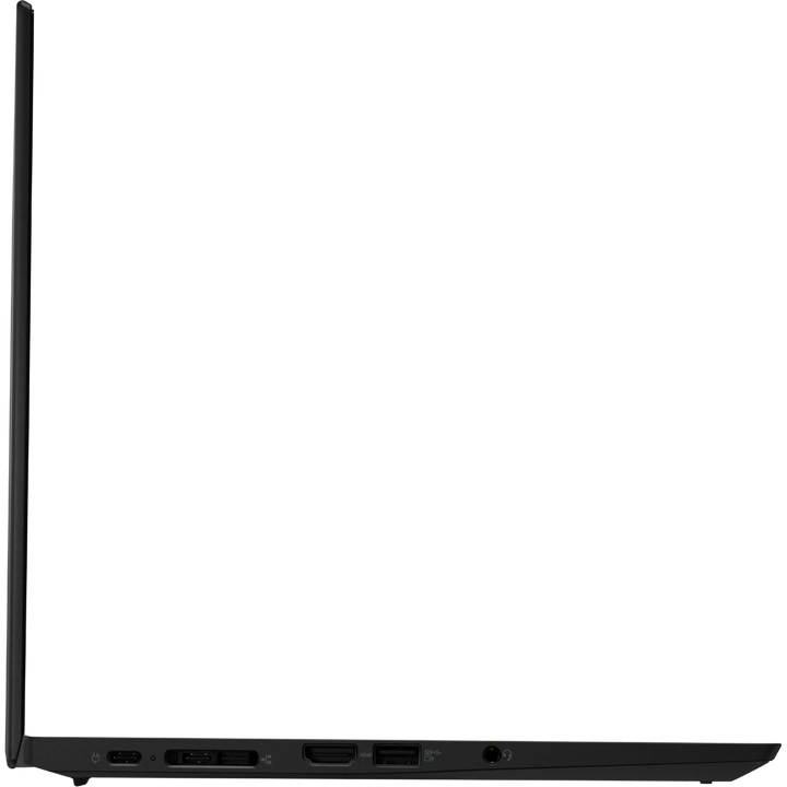 Lenovo ThinkPad T14s Gen 2 | R7P | Win 11 Pro