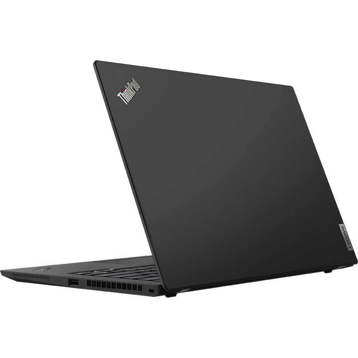 Lenovo ThinkPad T14s Gen 2 | R7P | Win 11 Pro