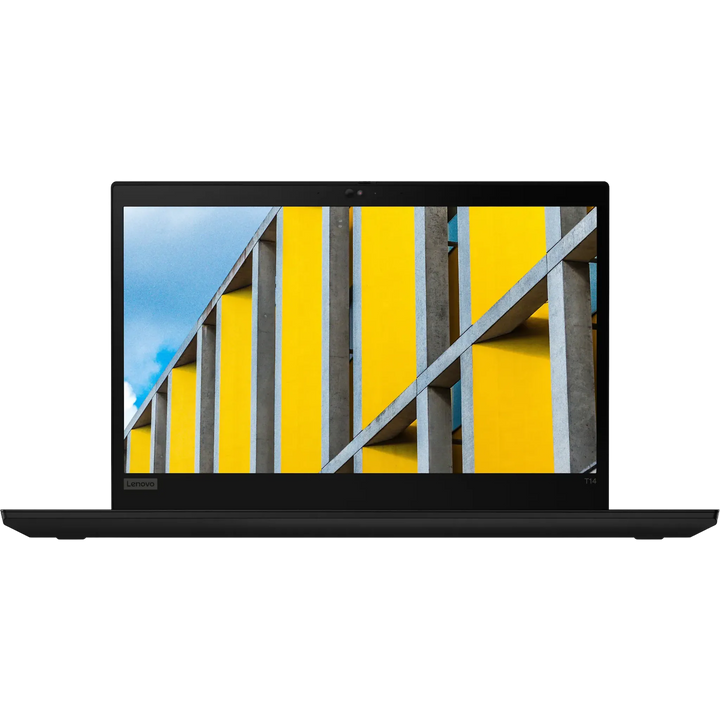 Lenovo ThinkPad T14 Gen 2 | R5P | Win 11 Pro | Outlet