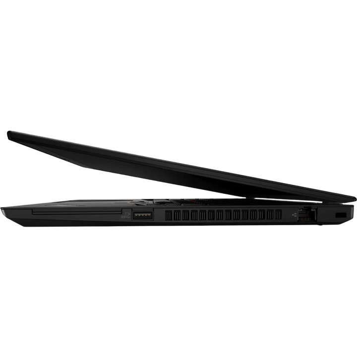Lenovo ThinkPad T14 Gen 2 | R5P | Win 11 Pro | Outlet