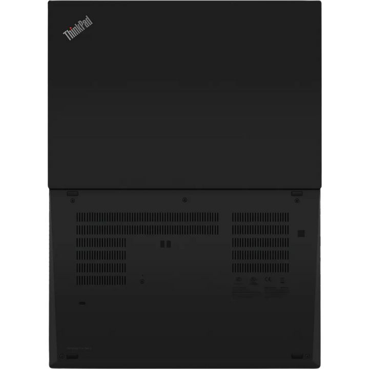 Lenovo ThinkPad T14 Gen 2 | R5P | Win 11 Pro | Outlet
