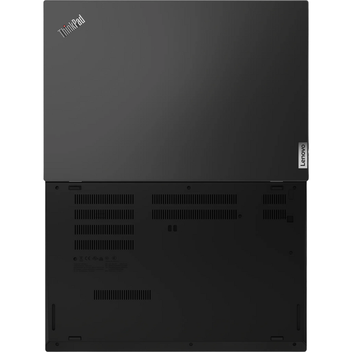 Lenovo ThinkPad L15 Gen 2 | i3 | Win 11 Pro | Outlet