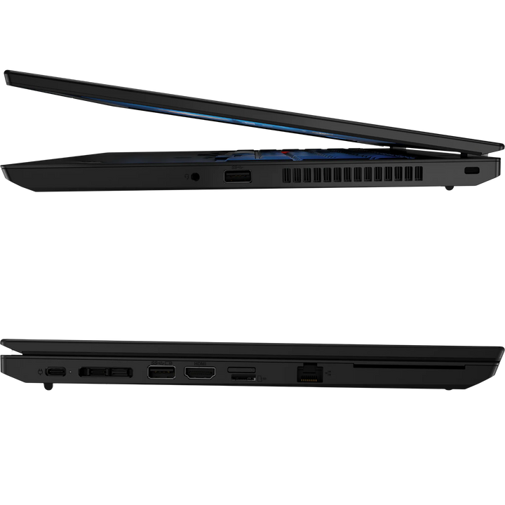 Lenovo ThinkPad L15 Gen 2 | i3 | Win 11 Pro | Outlet