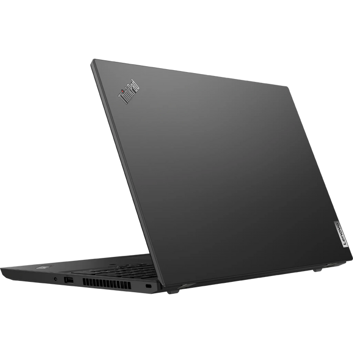 Lenovo ThinkPad L15 Gen 2 | i3 | Win 11 Pro | Outlet