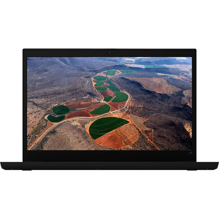 Lenovo ThinkPad L15 Gen 2 | i3 | Win 11 Pro | Outlet