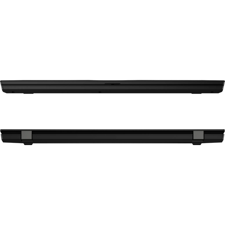 Lenovo ThinkPad L15 Gen 2 | i3 | Win 11 Pro | Outlet