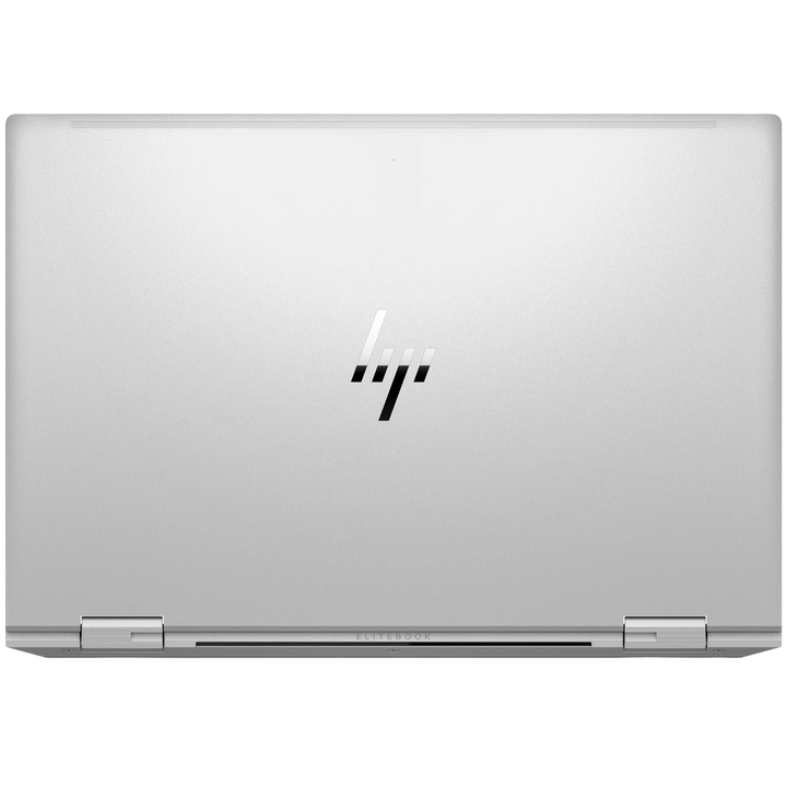 HP EliteBook x360 830 G8 | i7 | Pekskärm | Win 11 Pro