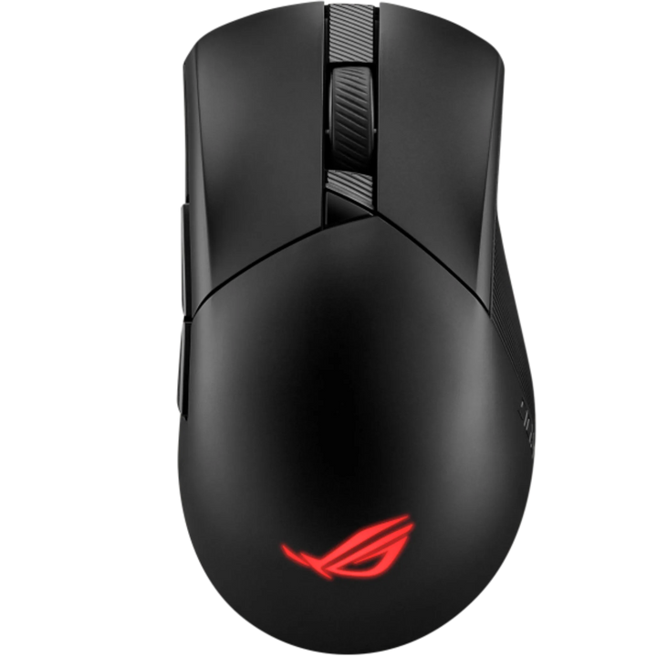 ASUS P711 ROG Gladius III Langaton AimPoint RGB Pelihiiri