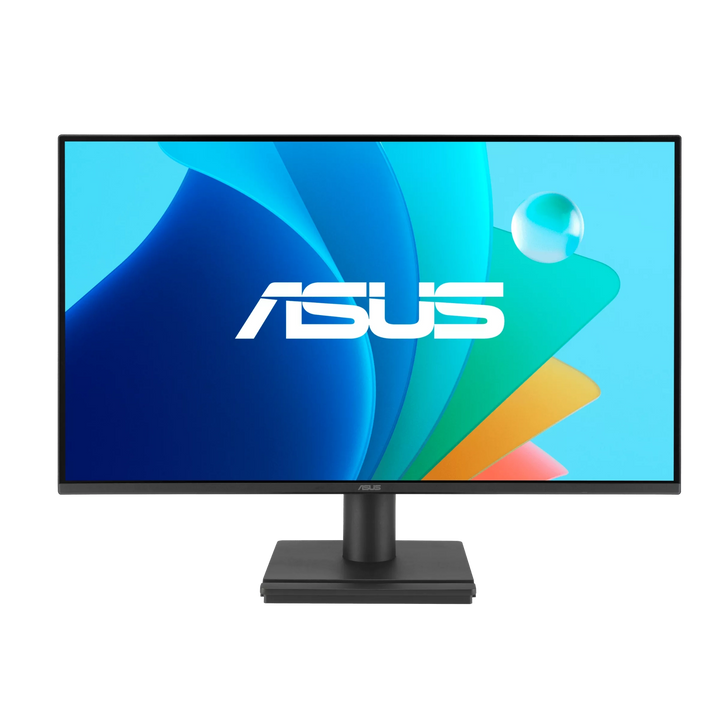 ASUS VA249HG 23,8" IPS WLED FHD-skärm