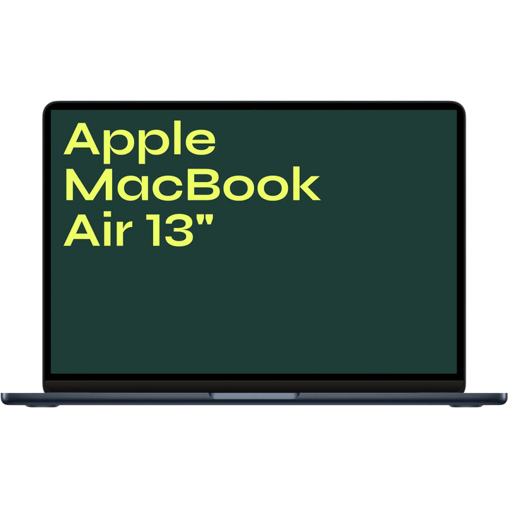 Apple MacBook Air 13" M2 2022