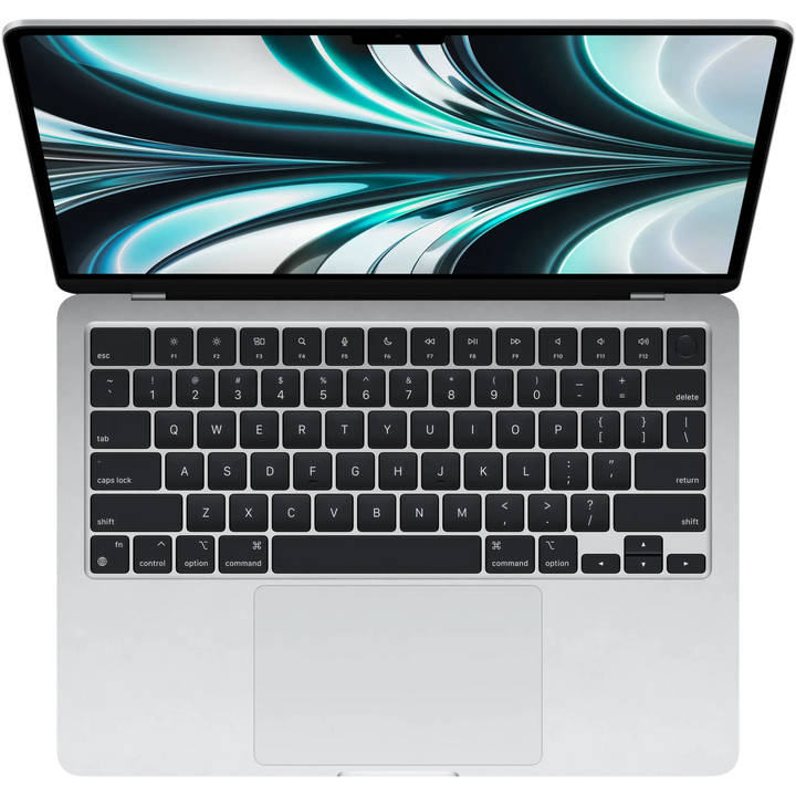 Apple MacBook Air 13