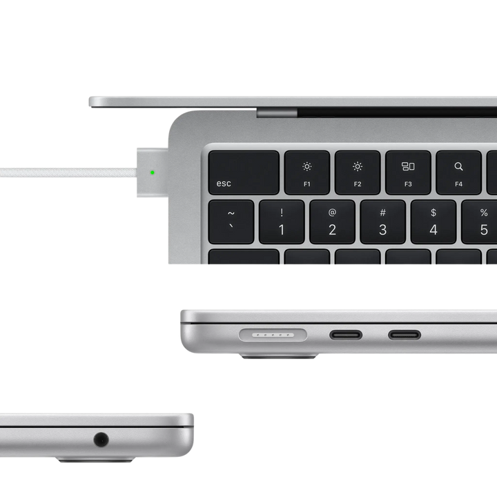 Apple MacBook Air 13
