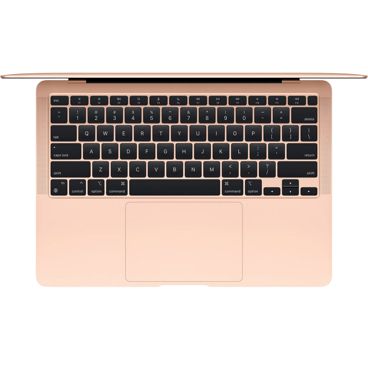Apple MacBook Air 13