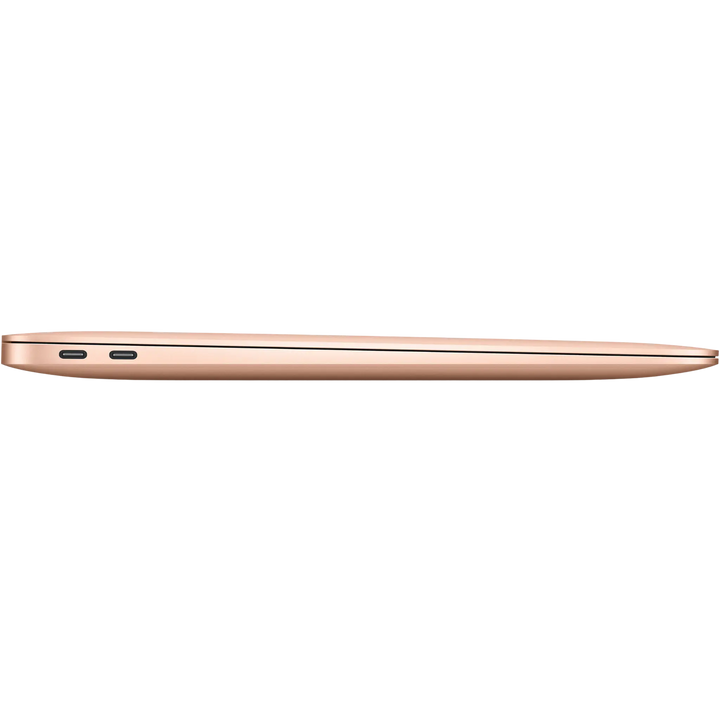 Apple MacBook Air 13