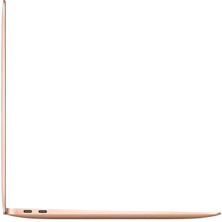 Apple MacBook Air 13