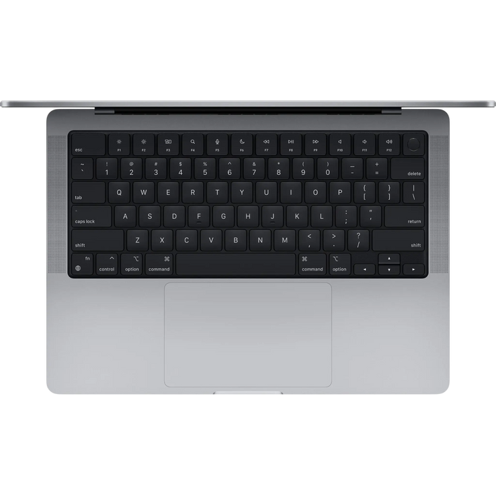 Apple MacBook Pro 14