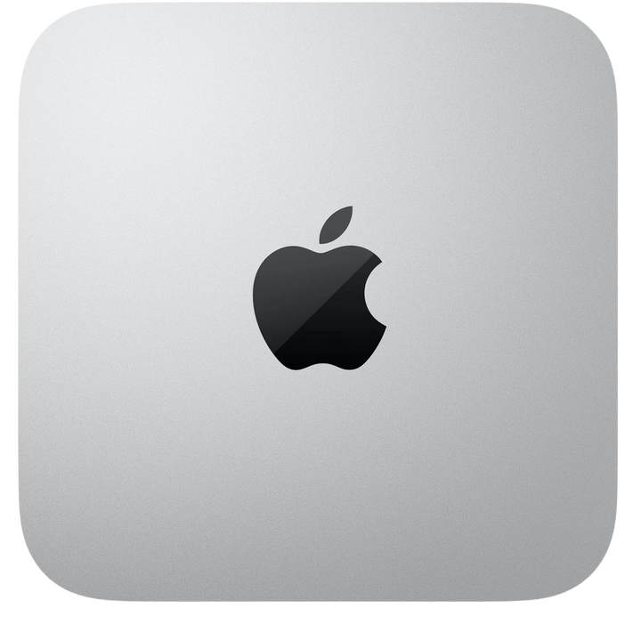 Apple Mac Mini M1 2020
