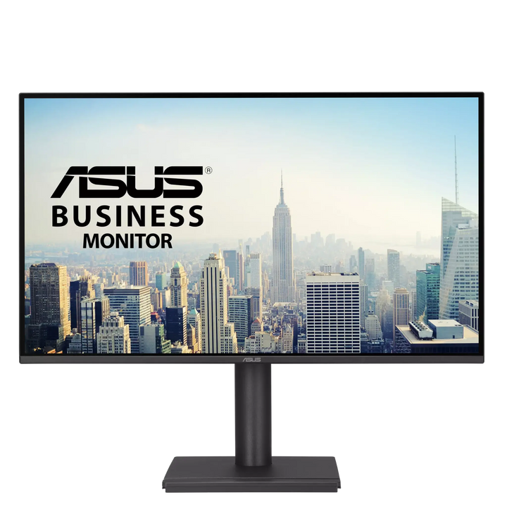 Asus BE27AQ 27