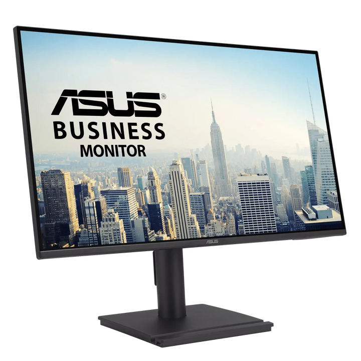 Asus BE27AQ 27