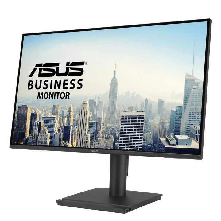 Asus BE27AQ 27
