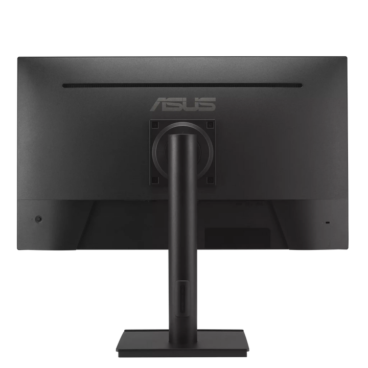 Asus BE27AQ 27