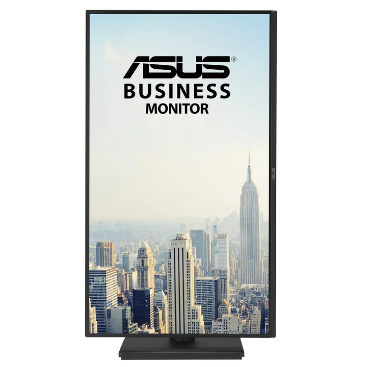 Asus BE27AQ 27