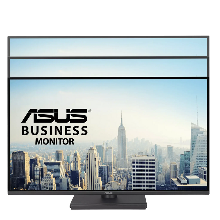 Asus BE27AQ 27