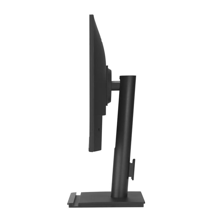 Asus BE27AQ 27