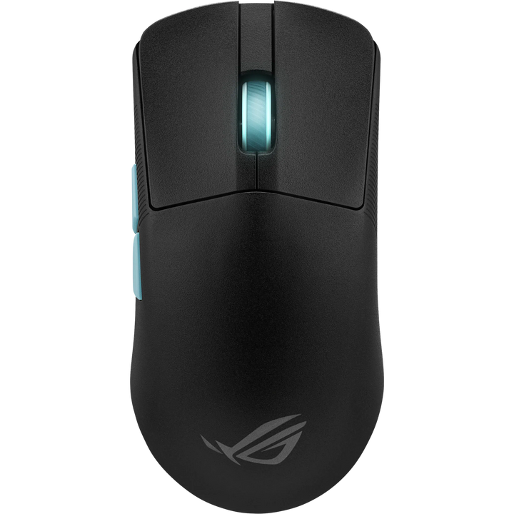 ASUS P713 ROG Harpe Ace Aim Lab Edition RGB Pelihiiri