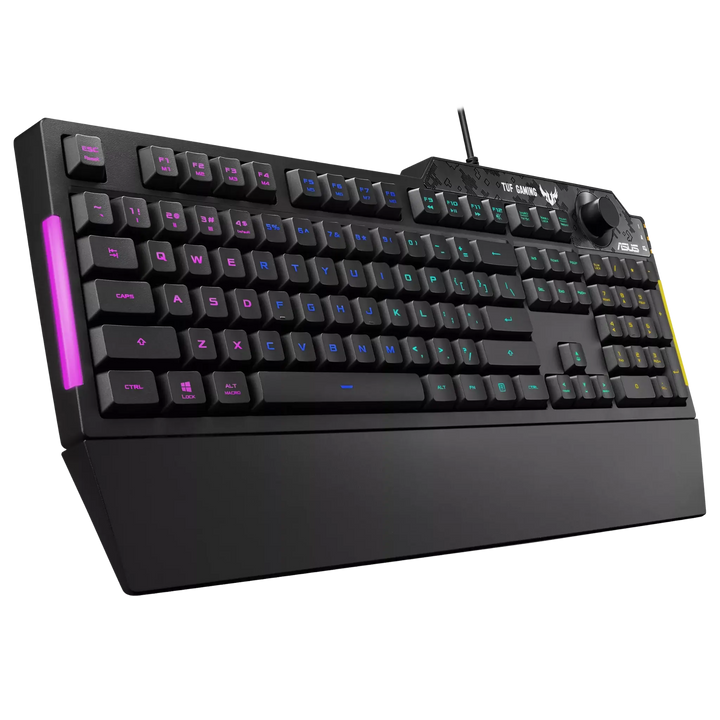GreeniX 7060 Tower i5 pelikonepaketti