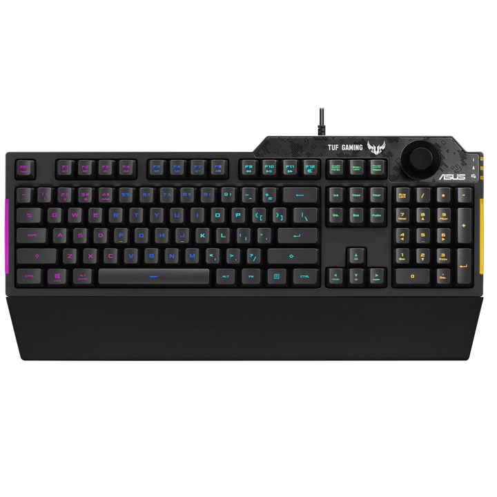 GreeniX 5060 Tower i5 pelikonepaketti