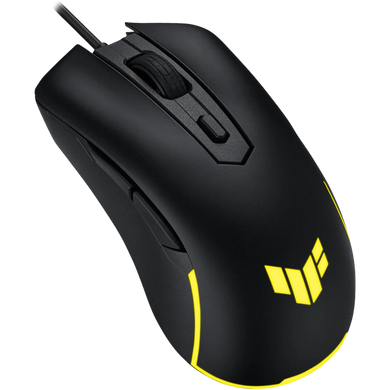 Asus TUF Gaming M3 Gen II gamingmus