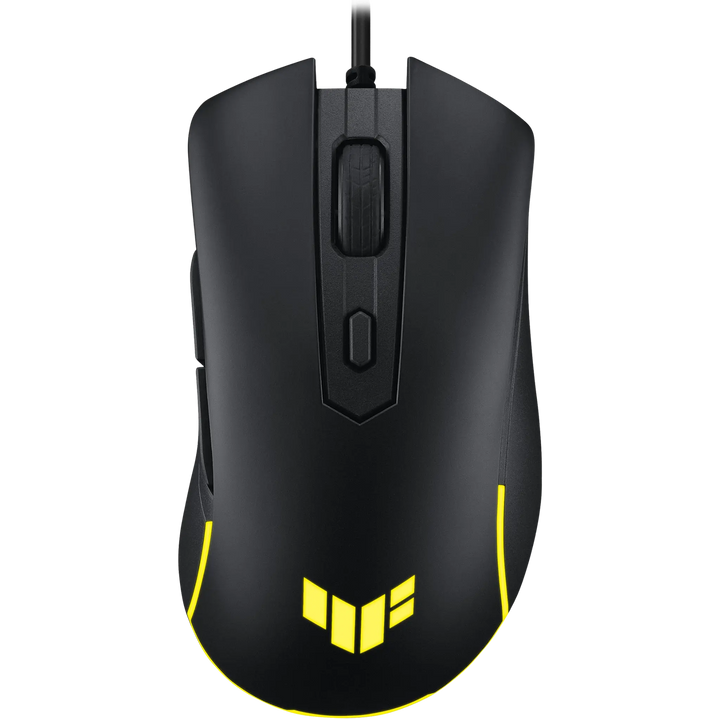 GreeniX 7060 Tower i5 pelikonepaketti