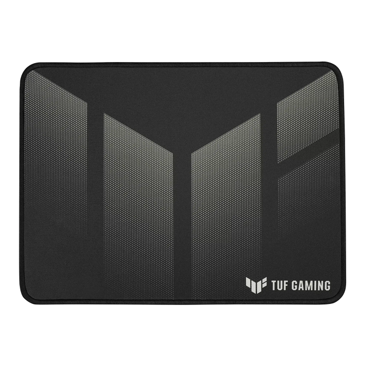 Asus TUF Gaming P1 spelmusmatta