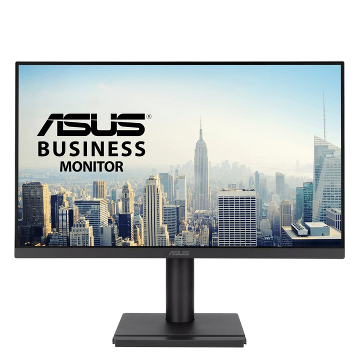 ASUS VA249QGSE 24