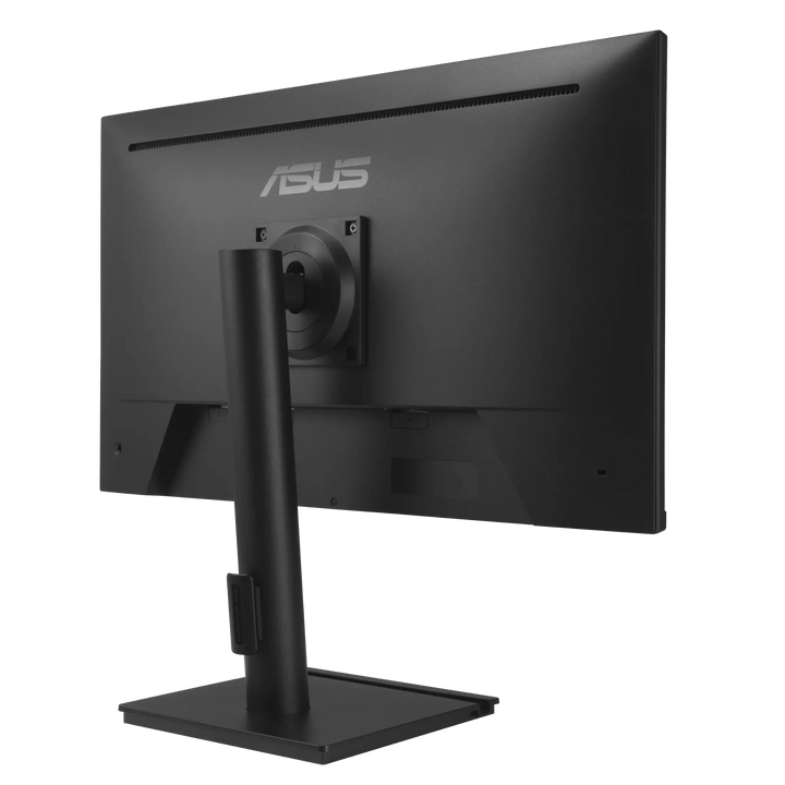 ASUS VA249QGSE 24