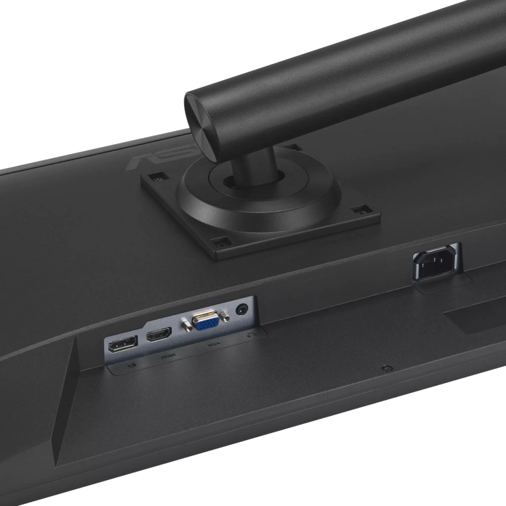 ASUS VA249QGSE 24